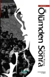 Ölümden Sonra