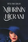 Mihrinin Hicranı - Betül Fırat Şiirleri