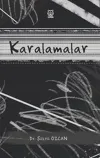 Karalamalar