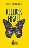 Kelebek Misali