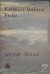 Kırmızı Yıllara Veda (2 Cilt Kutulu)