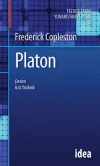 Platon
