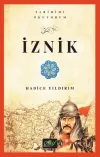 İznik