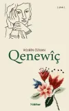 Qenewiç