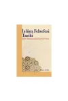 İslam Felsefesi Tarihi