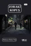 Zoraki Kopuş