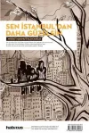 Sen İstanbul'dan Daha Güzelsin