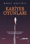 Kariyer Oyunları