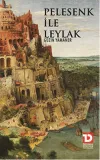 Pelesenk ve Leylak