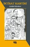 İktisat Kantini