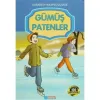 Gümüş Patenler