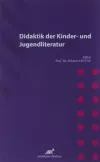 Didaktik Der Kinder-Und Jugendliteratur