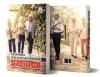 Agroturizm