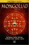 Mongoliad 2. Kitap