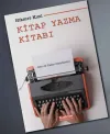 Kitap Yazma Kitabı