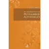 Hz. Muhammed Özelinde Peygamber Aleyhtarlığı
