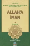 Allah'a İman