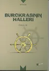 Bürokrasinin Halleri