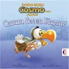 Dodo Kuşu Cosmo'nun Adası - Canını Seven Kaçsın!