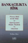 Bankacılıkta Risk