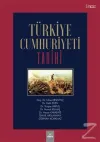 Türkiye Cumhuriyeti Tarihi