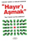 Hayır'ı Aşmak