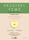Sezgisel Yeme Uygulama Kitabı