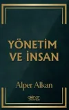 Yönetim ve İnsan