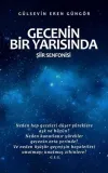 Gecenin Bir Yarısında (Ciltli)