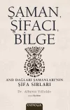 Şaman, Şifacı, Bilge