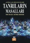 Tanrıların Masalları