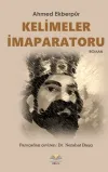 Kelimeler İmparatoru