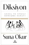 Diksiyon