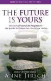 Future Is Yours