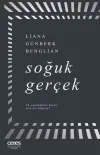 Soğuk Gerçek