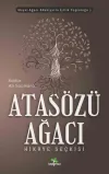 Atasözü Ağacı