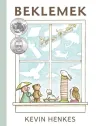 Beklemek