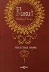 Fuzuli: Türkçe Divan