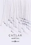 Çatlak
