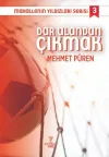 Dar Alandan Çıkmak - Mahallenin Yıldızları Serisi 3