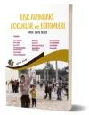 Risk Altındaki Çocuklar ve Eğitimleri