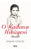 O Kadının Hikayesi