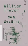 Son Öyküler