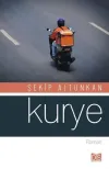 Kurye