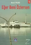 Eğer Beni Özlersen