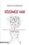 Sözümüz Var