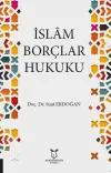 İslam Borçlar Hukuku