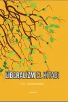 Liberalizm El Kitabı