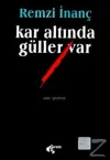 Kar Altında Güller Var