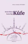 Bedevilikten Hadariliğe Kufe